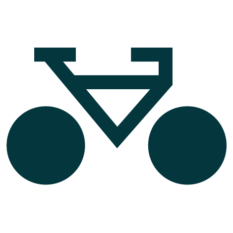 Z3n Tests (zendesk/1689075314) Help Center home page